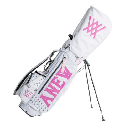 Anew Golf球包