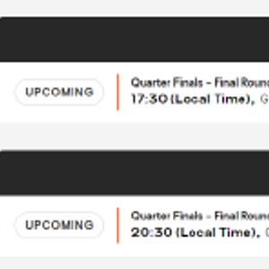 南京苏酒对阵浙江方兴渡