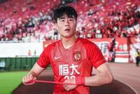 打脸!恒大这次又捡到宝了 他解决防守最大顽疾