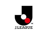 J联赛官方宣布3月15日前的联赛全部暂停延期