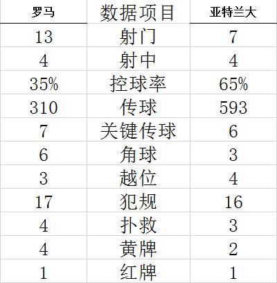 越南彩票官网下载安装