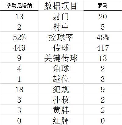 收米体育直播国际平台