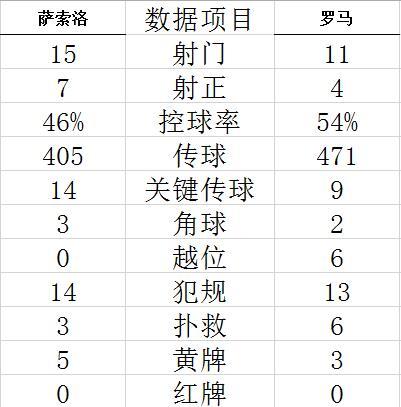 rng电竞国际app登录