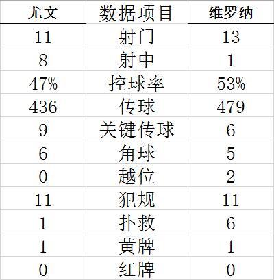 万家彩票国际在线