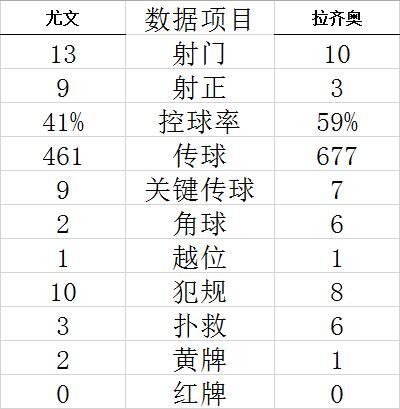 恒达彩票注册编辑器图标
