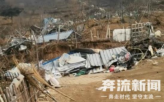 山东女足球员吕亚童社交媒体曝料