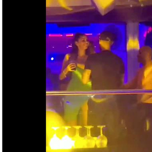 威尼斯彩票线路功能截图1