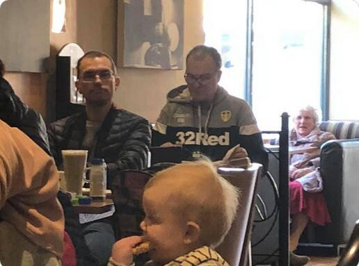 下一场踢什么阵型呢？