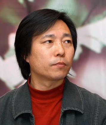 导演桑华