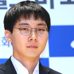 韩国榜朴廷桓申真谞金志锡三甲 申旻埈跻身十强_手机新浪网