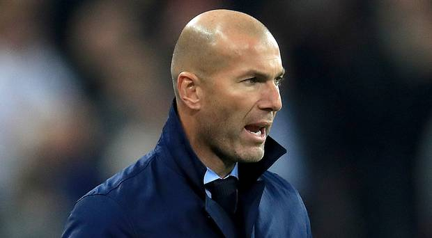 再找个“齐达内”也不容易