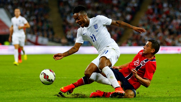 如果这个动作之后两三分钟取得进球了，是否追溯？