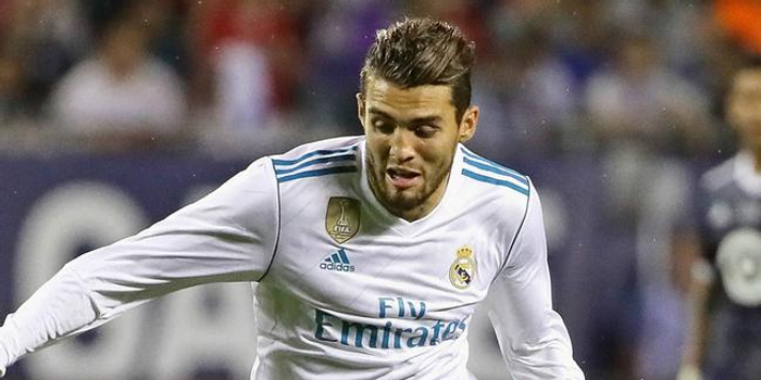 曼联pk尤文抢皇马1大将