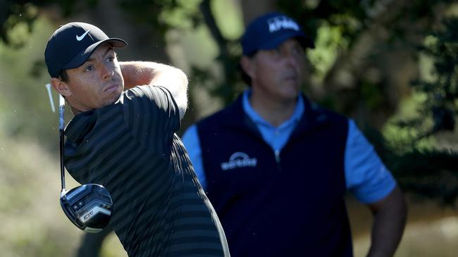 老米晋级，小麦出局