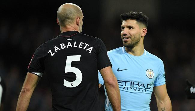 萨巴莱塔战旧主