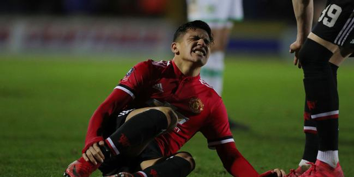 桑切斯经纪人炮轰西班牙政府