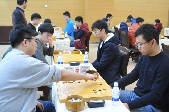 白宝祥胜张雨涵