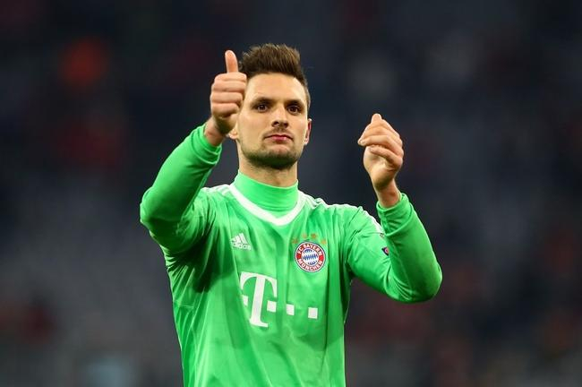 乌尔赖希也伤了