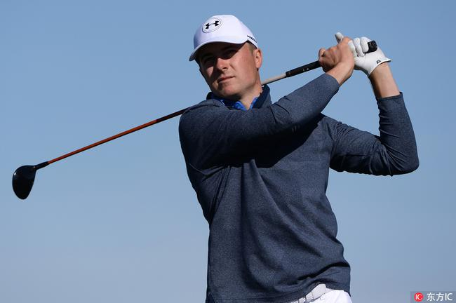 斯皮思找回些许手感