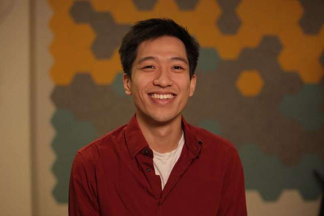 Michael Lai