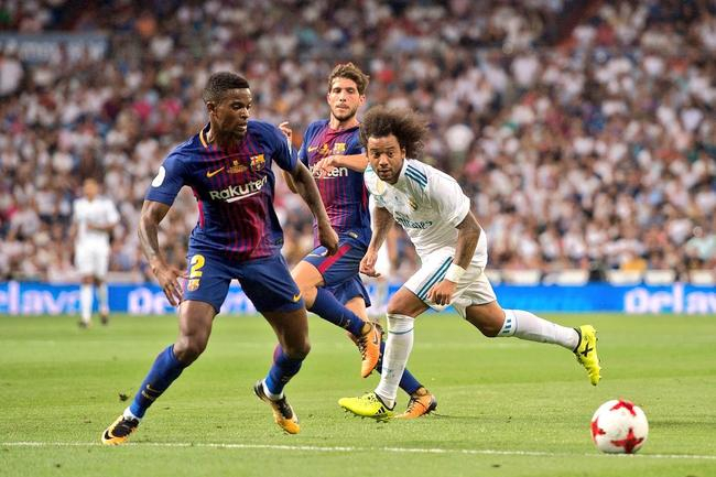 塞梅多填补了重要空缺