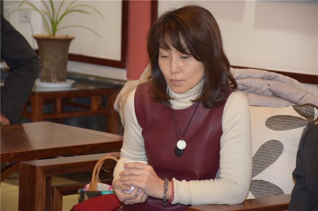 吉田美香佩戴永子项链出战