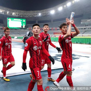 76人主场氛围再成焦点 费城球迷以狂热支持著称