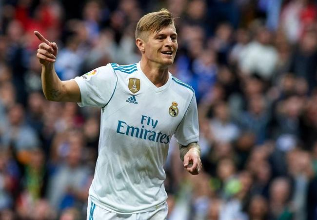 需要像克罗斯这样的“中生代”资源