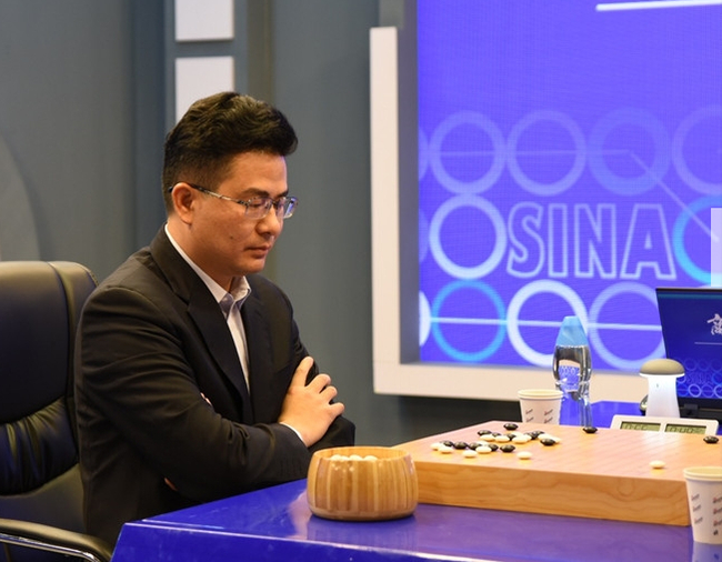 金立集团董事长刘立荣