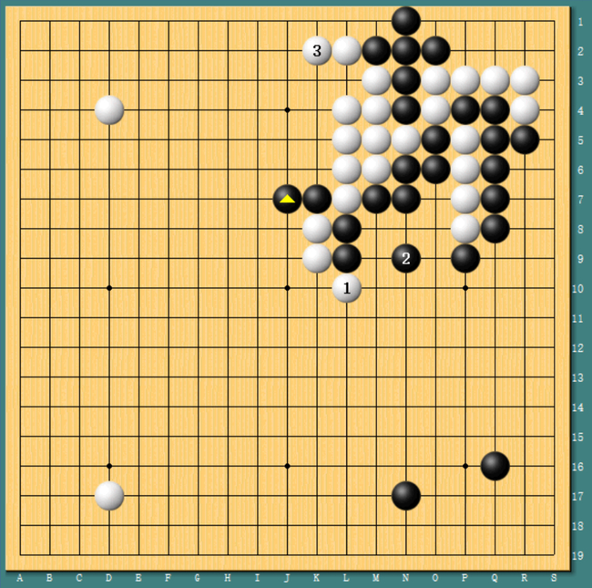 辜梓豪反省变化图