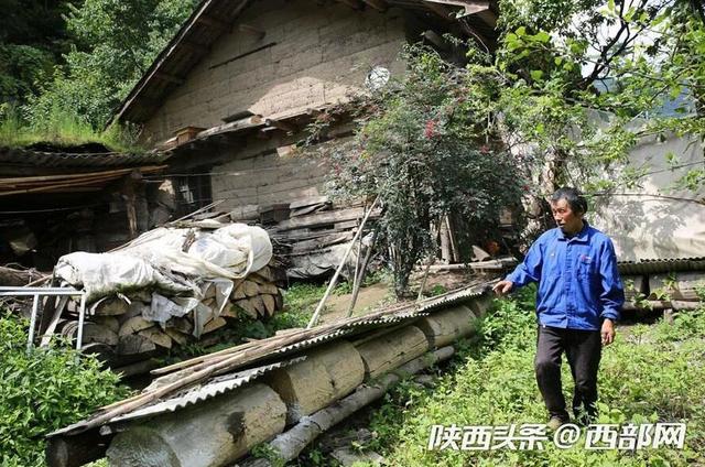 宁陕多少人口_太阳鸟宁陕(2)