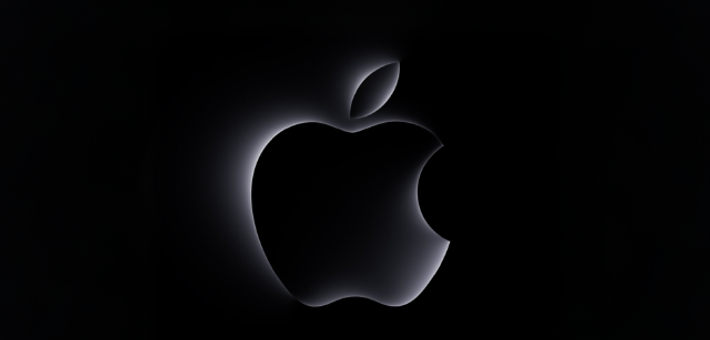 iPhone 18系列明年Q1试产 A20芯片