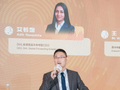 绿色投资如何算账？西卡王波：先给碳标价，再把全生命周期纳入回报评估