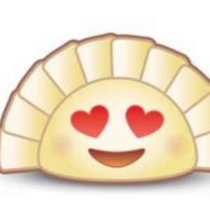 美国华裔筹款 饺子有望成为Emoji新表情_手机新浪网