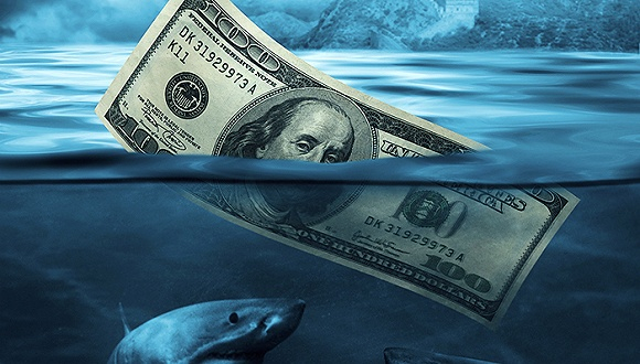 图片来源：视觉中国