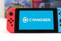 老版Switch免费换新款?任天堂:没这好事