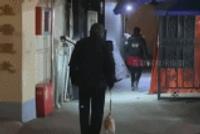 GIF|狗狗手提袋