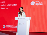 富达国际王芳：可持续投资不是追求“最绿”组合 而是让风险与取舍清晰可见