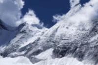 适合旅行的川西