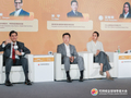 数据中心扩张与减碳如何兼得？开利吉洛毅：从设计之初就像搭乐高一样做模块化