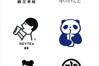 奶茶“免费狂欢”后 茶饮品牌 如何将“流量”变“留量”