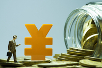 “科技叙事”重塑投资逻辑 “反内卷”再造产业生态