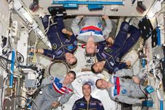 俄航天集团：NASA计划将国际空间站运行期限延长至2030年