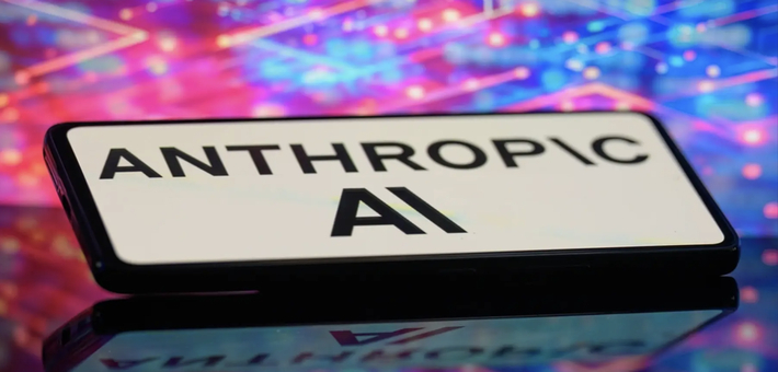 ClaudeOpus4.5模型：AI编码的一次飞跃