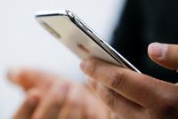 美媒测试:部分iPhone辐射超出安全极限 iPhone 7最差