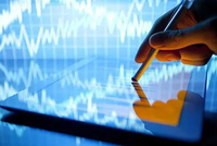 人形机器人商用化“拐点时刻”降临 多地卡位万亿级新蓝海