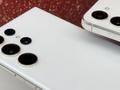 机皇降临 三星Galaxy S23系列上手图赏