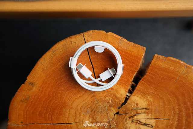 2018款苹果iPad Pro开箱图集