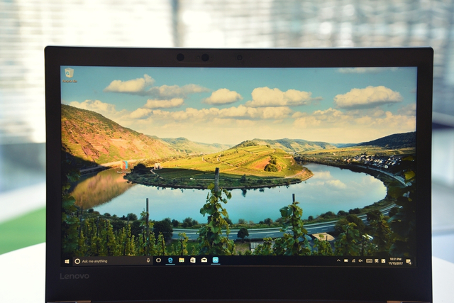 【独家】ThinkPad 25纪念机型开箱：扑面而来的情怀
