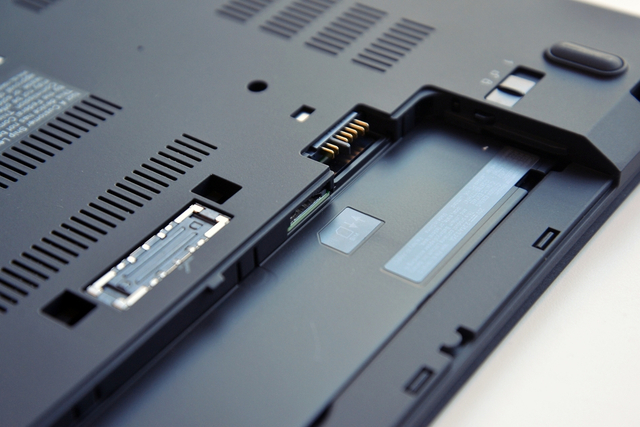 【独家】ThinkPad 25纪念机型开箱：扑面而来的情怀